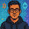 Avatar photo